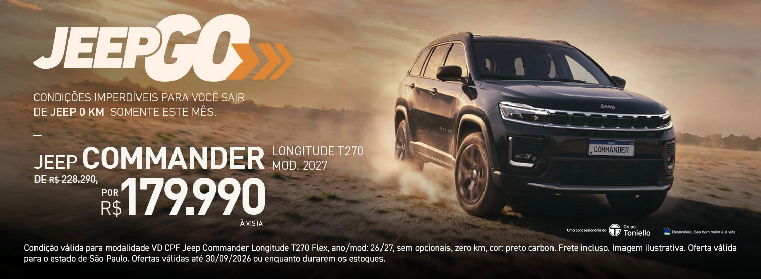 BannerDesk_RP JEEP - Campanha Varejo_Commander